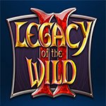 Legacy of the Wild 2