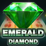 Emerald Diamond